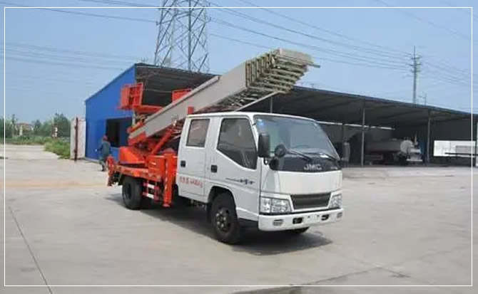 同仁搬家 同仁搬家